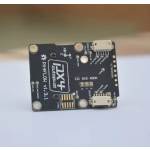 Hot Sales Original Holybro PX4FLOW V1.3.1 Optical Flow Sensor Smart Camera with MB1043 for RC Fpv Module